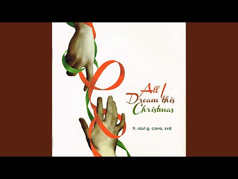 Video thumbnail for The First Noel/It Came Upon A Midnight Clear