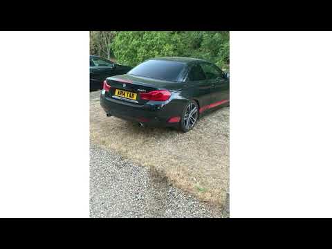 4th Eve - Ashra-e-Muharram 1444– Sheikh Salim Yusufali - 02/08/2022