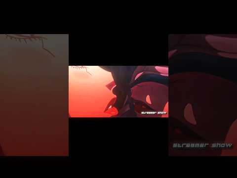 Guts x Griffith | Berserk Edit #shorts #berserk #guts