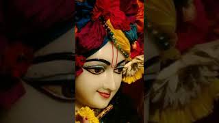 Download lagu Kis baat pe Ruthe ho||Shyam kb aaoge|| shortvide #bhajan #status mp3