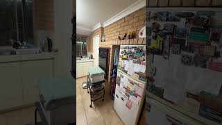 Video overview for 24 Morphett Crescent, Bateman  WA  6150