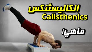 كورس قائمة المبتدئين