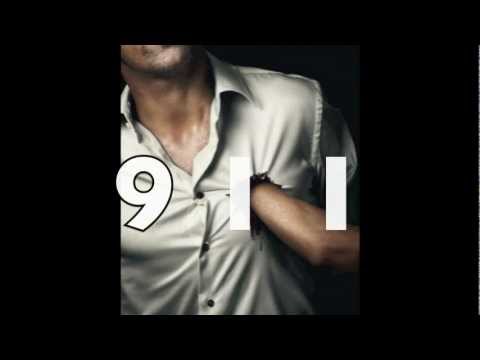 LJ Bey - 911 Ft IAMSU & Skipper (HBK)