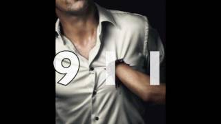 LJ Bey - 911 Ft IAMSU & Skipper (HBK)