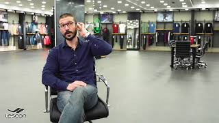 Retail Markup & Lescon, Omni Channel Başarı Hikayesi - Onur Açık