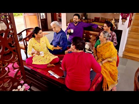 अप्पांचं नवीन बेड, पण घरात घालायचं कसं? | H.M. Bane T.M. Bane | Full Episode - 367 |Aditi Sarangdhar