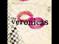 When It All Falls Apart  The Veronicas