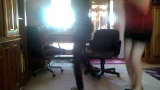 Sweet November The Polaroid People