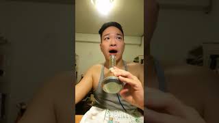 [霹靂] （轉分享）自錄口白《一頁書魂斷黃甫橋》