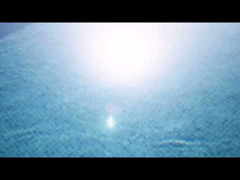 Blank & Jones feat. Zoe Durrant - "Sign Your Name (RunSQ Session)“ (Official Video)