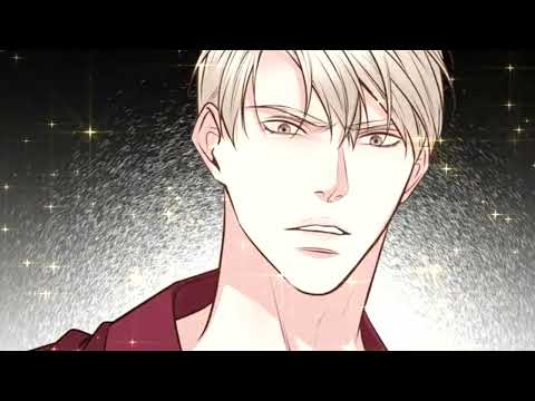 ❀Nightcore❀ Jazmine Sullivan - I bust the windows out your car