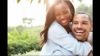 H.E.R. - Best Part (by Saxtribution)