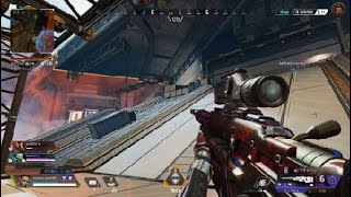 Apex Legends_20210216200209