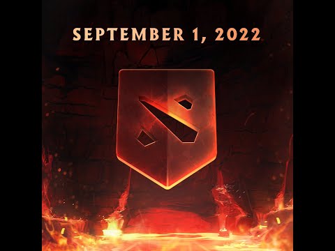 7.32 LIVE! BATTLE PASS ANNOUNCED!