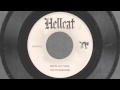 Tim Armstrong - Into Action 