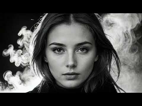 Elyanna & Massari   Calling You, Real Love, BEBE, MOE MORE   HilalDeep & Hayit Murat Remix #Mix 1 mp