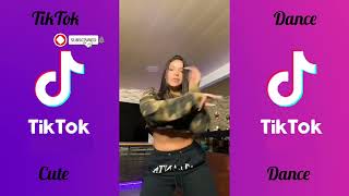 TikTok Big Bank Challenge 125 I | Boomoom Bikini | Twerk 2022 | Dance | Mashup#shorts