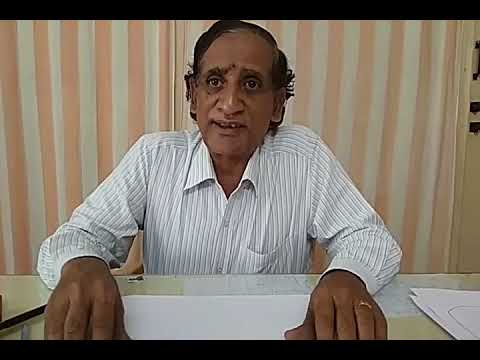 VGVT science experiments for students.