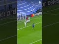 ? Access DENIED! ? #UCL #realmadrid #thibautcourtois