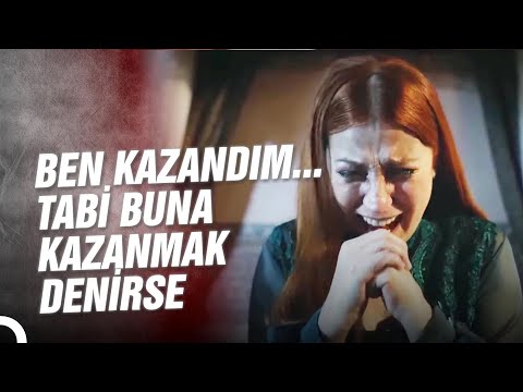 Mustafa'nın Ölüm Haberini Aldım