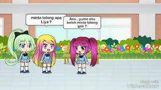 Download lagu Aku Cinta dia (Episode 1) mp3 Download lagu Aku Cinta dia (Episode 1) mp3