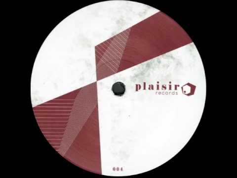 Giash - Perfect Blue