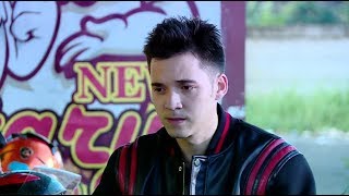 Download lagu ANAK LANGIT : Kesya diculik lagi, Hiro murka mp3 Download lagu ANAK LANGIT : Kesya diculik lagi, Hiro murka mp3