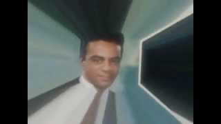 JOHNNY MATHIS love is everything