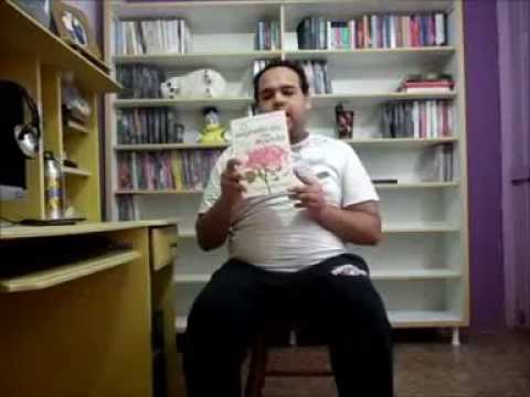 video thumnail
