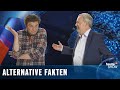 Pegida Chemtrails Und Der Reichskanzler Best Of Heute Show Die Reporter