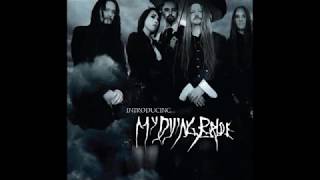 My Dying Bride - My Vine In Silence - Legendado