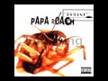 Last Resort (explicit) - Papa Roach