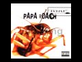 Last Resort (explicit) - Papa Roach 