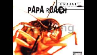 Download lagu Last Resort Papa Roach... mp3
