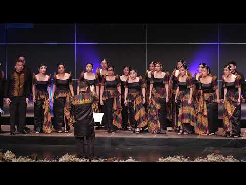 SEGALARIAK, Josu Elberdin Badiola - MUSICALIPA