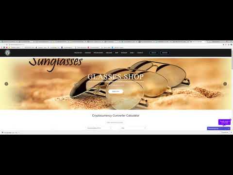 Новая монета 900% TSC технология POS Криптопортфель БЛАГО