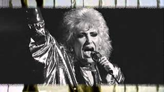 Stay Awhile * Dusty Springfield* In Stereo Tom Moulton original rotation StevenB