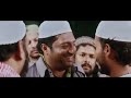 Ravi Teja's KHADGAM - South Indian Full Movie Dubbed In Hindustani |  Prakash Raj, Srikanth