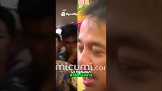 Download lagu #ijazahjokowi #politik #roysuryo #rismonsianipar #drtifa #rrt mp3