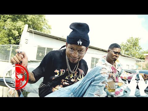 ROCHY RD - MI CIVIC ❌ EL CHIMA - LO QUE PASO MIENTRAS SE GRABABA EL VIDEO |📽️EL MOVIMIENTO PARALELO