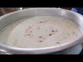 കുമ്പളങ്ങ പാൽപ്പായസം Kumbalaga Palpayassam