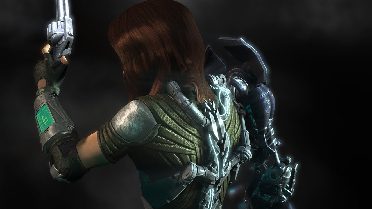 YouTube video: YouTube video player