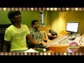 Aaha Kalyanam Movie Mazhaiyian Saral Song Making Video