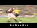 HL Milan 0 1 BorussiaDortmund 2003 By HaMooD13