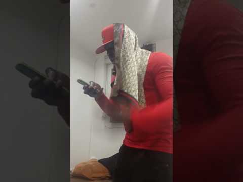 Mokozeer - Freestyle