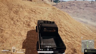 爆音で音楽を聴こうの会【PUBG.CSGO.etc...】