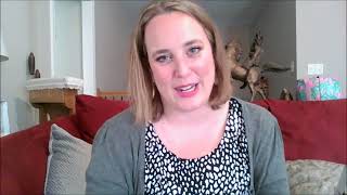 Interviewing at Ulta: My perspective