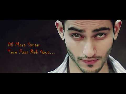 IZSHOJ - Dil Mera Sanam