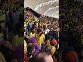 AL HUESO PIRATA-TENGO UNA PUTA MAS AL NORTE CLASICO DE LA 4 PRIMERA B  2017