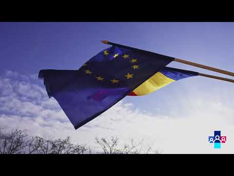 Social MED thumbnail